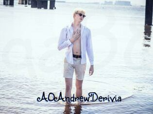 A0AndrewDerivia
