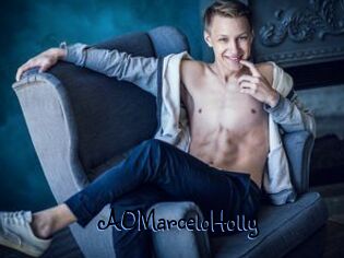 A0MarceloHolly