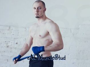 A0MuscleStud