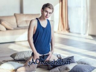 A0RoughStuff