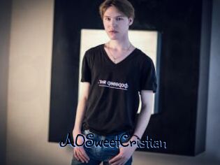 A0SweetCristian