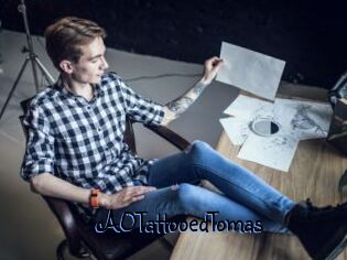 A0TattooedTomas