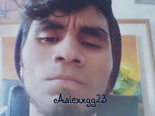 Aalexxgg23