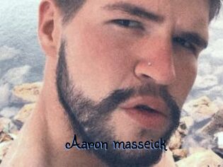 Aaron_masseick
