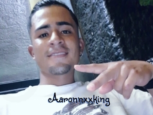 Aaronnxxking