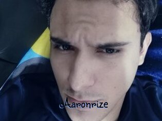 Aaronrize