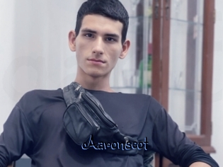 aaronscot Gay 88