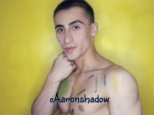Aaronshadow