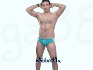 Abbott4u