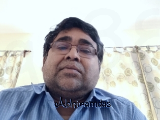 Abhiramdas