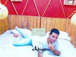 Abiwc