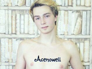Acenowell