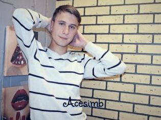 Acesimb