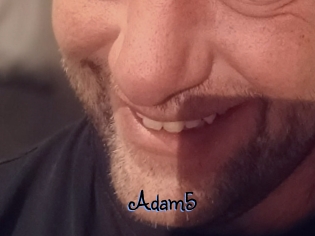 Adam5