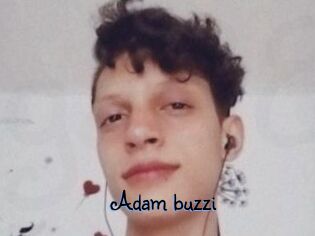 Adam_buzzi