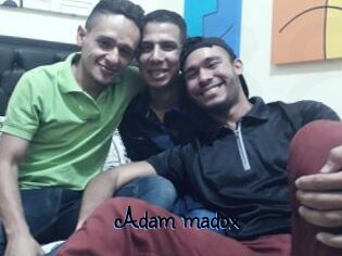 Adam_madox
