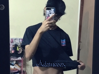 Adamcoox