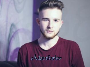 Adamfoster