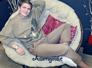 Adamgoldie