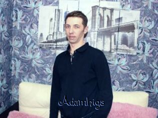 Adamhigs