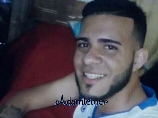 Adamleiner