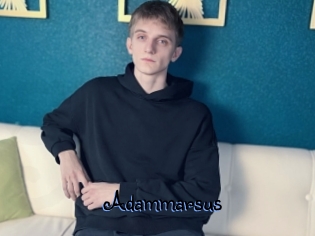 Adammarsus