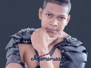 Adamsrusso