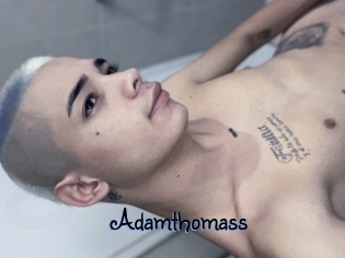 Adamthomass