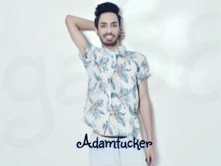 Adamtucker