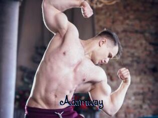 Adamway