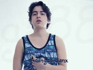 Adanguardianx