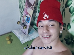 Adanmarcelli