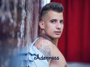 Adanross