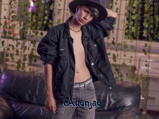 Adenjae