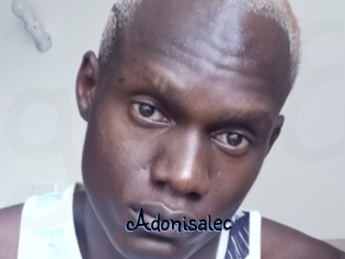 Adonisalec