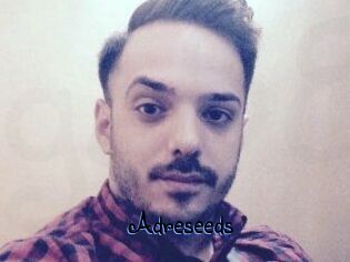 Adreseeds