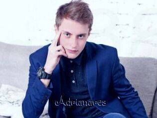 Adrianares