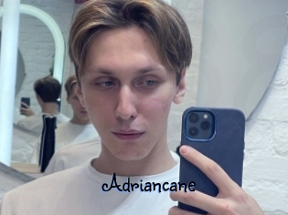 Adriancane