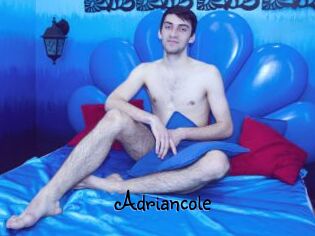 Adriancole