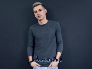 Adrianfade