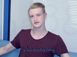 Adrianinviting