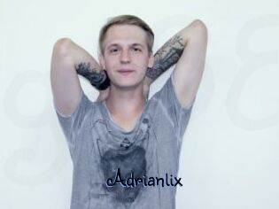 Adrianlix
