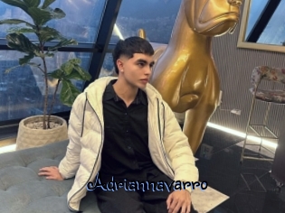 Adriannavarro