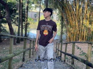Adriien19