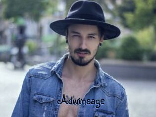 Adwinsage