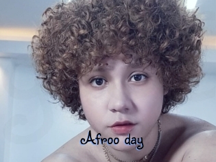 Afroo_day