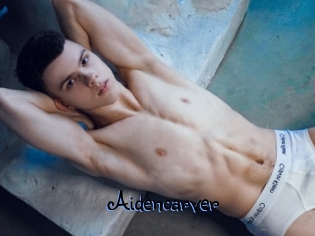 Aidencarver