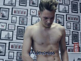 Aidencross