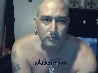 Aidenmoon