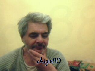 Aigle80